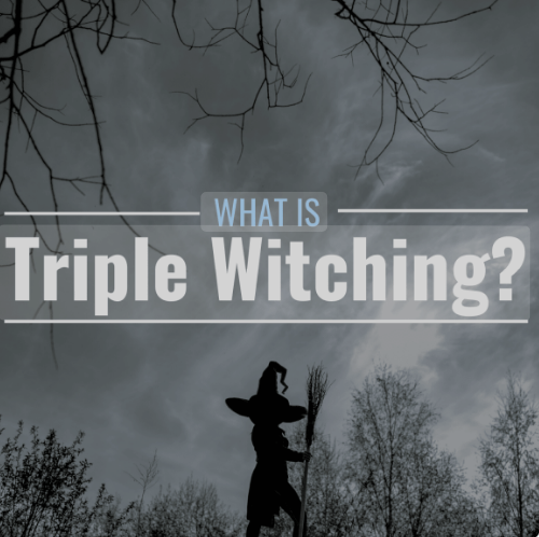 Triple Witching