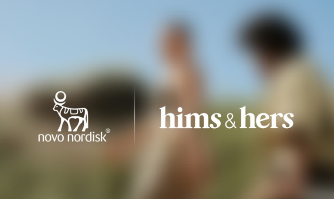 Hims & Hers - BUY ? Hold? or Sell?