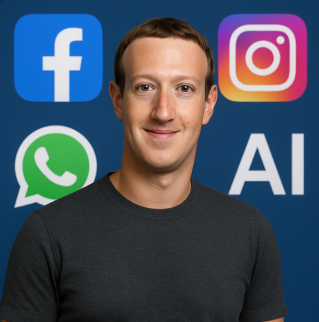 META jelentés után. Túlreagálás vagy vételi lehetőség?