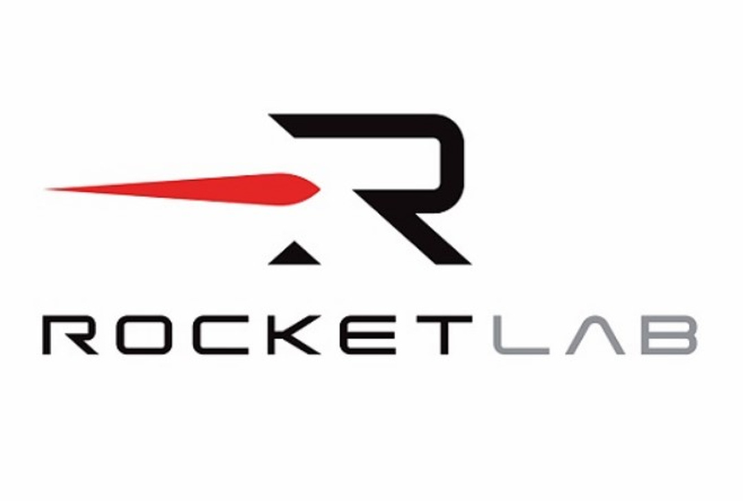 Rocket Lab (RKLB) – fundamentális elemzés