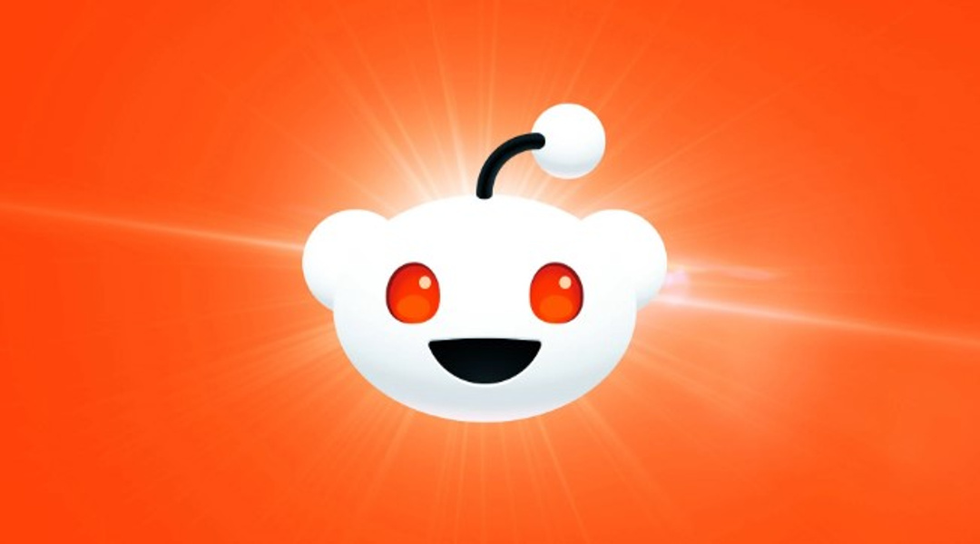 Reddit, Inc. (RDDT) fundamentális elemzés