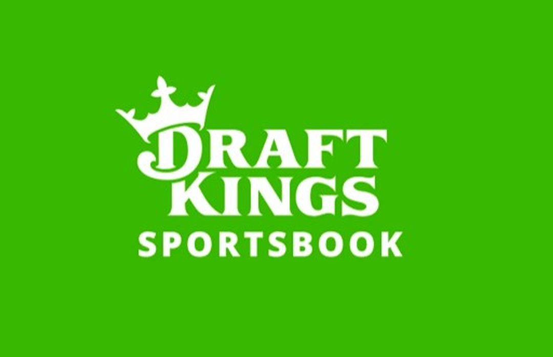 DKNG short ötlet