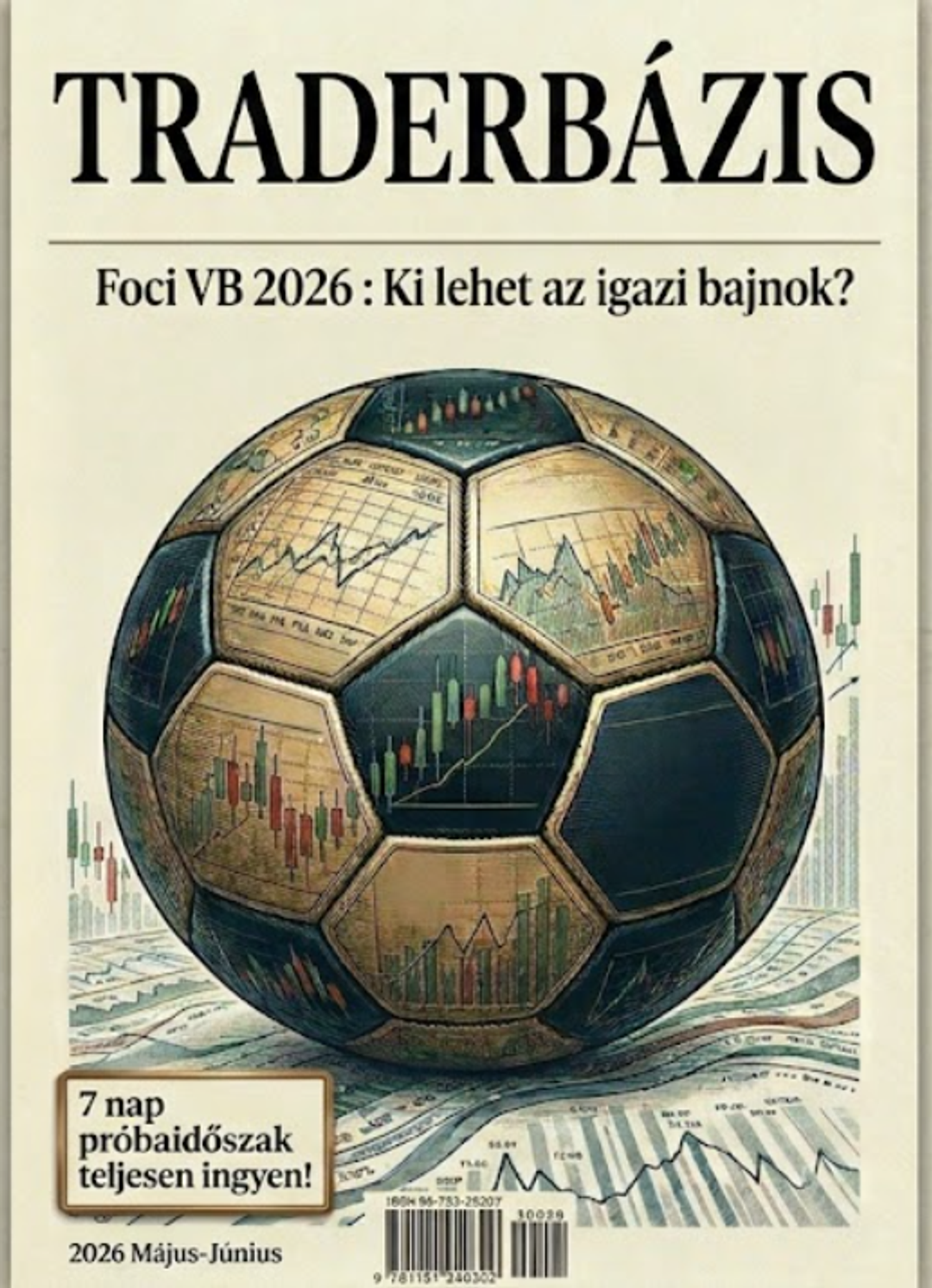 FOCI VB 2026 - Ki lehet az igazi bajnok ?
