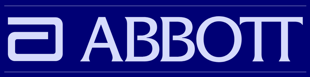 Abbott Laboratories - ABT