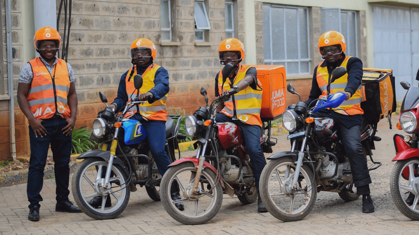 photo by Jumia